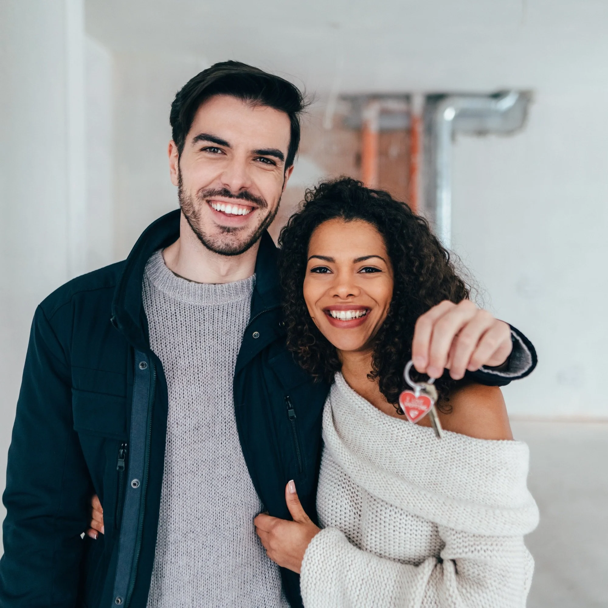 A Clear Timeline for Buying Your Home in Westchester and the Hudson Valley