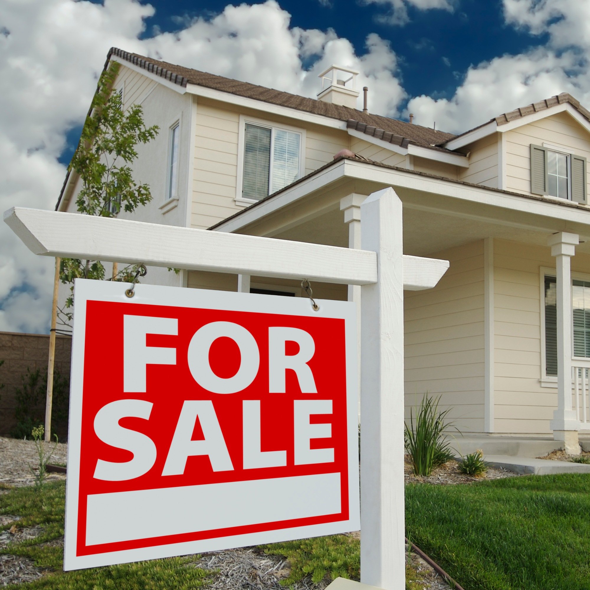 What to Expect When You’re Selling a Home in Westchester County