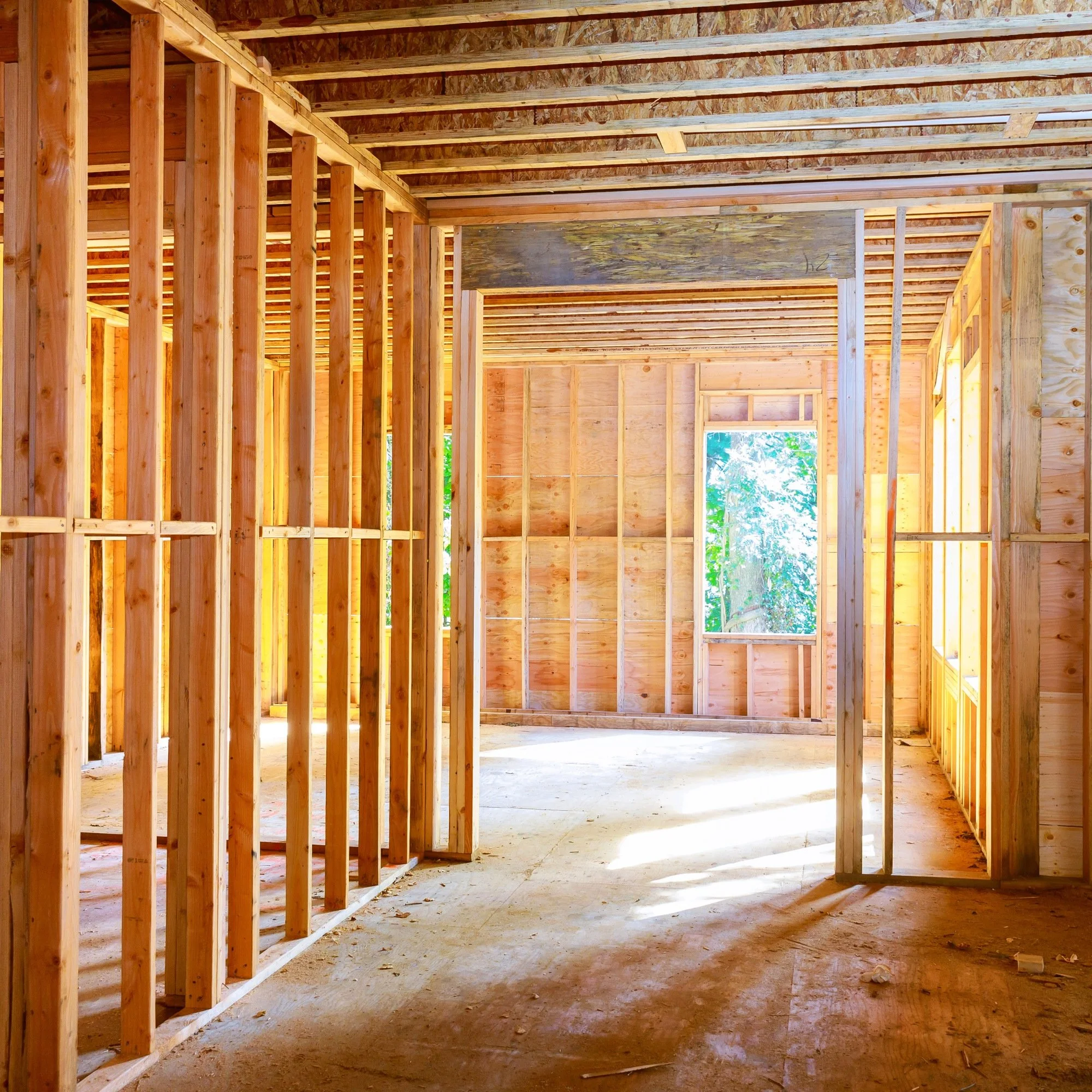 Before You Close: Small Issues That Could Delay Your Home Sale