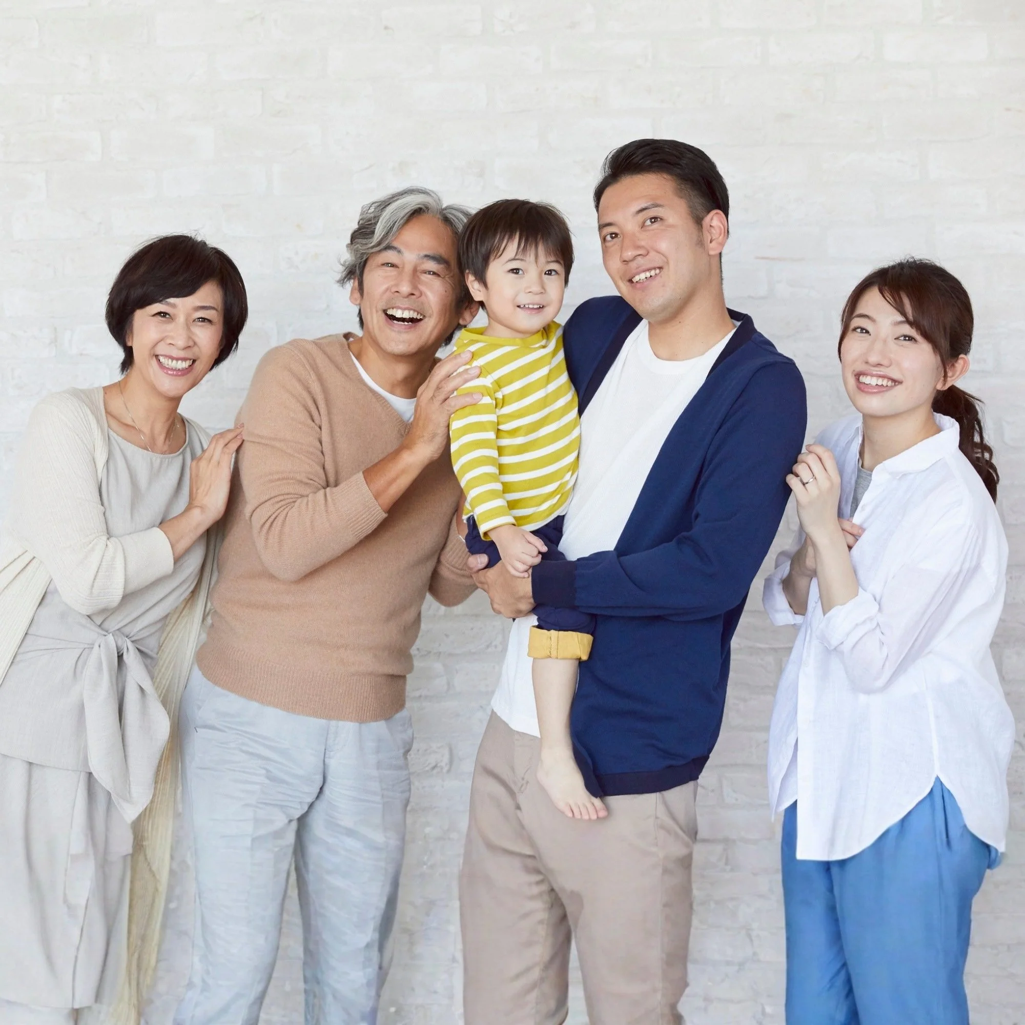 Estate Planning, Clearly: How to Protect Your Assets, Your Family, and Your Intentions