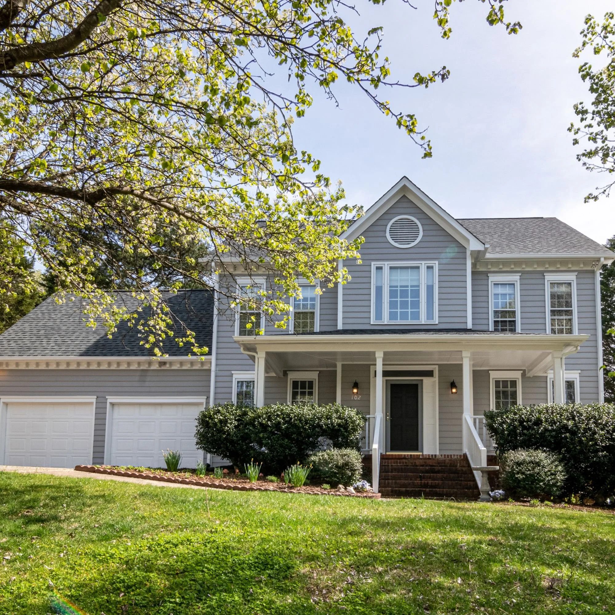 white-plains-ny-residential-real-estate-lawyer-home-purchase.jpg