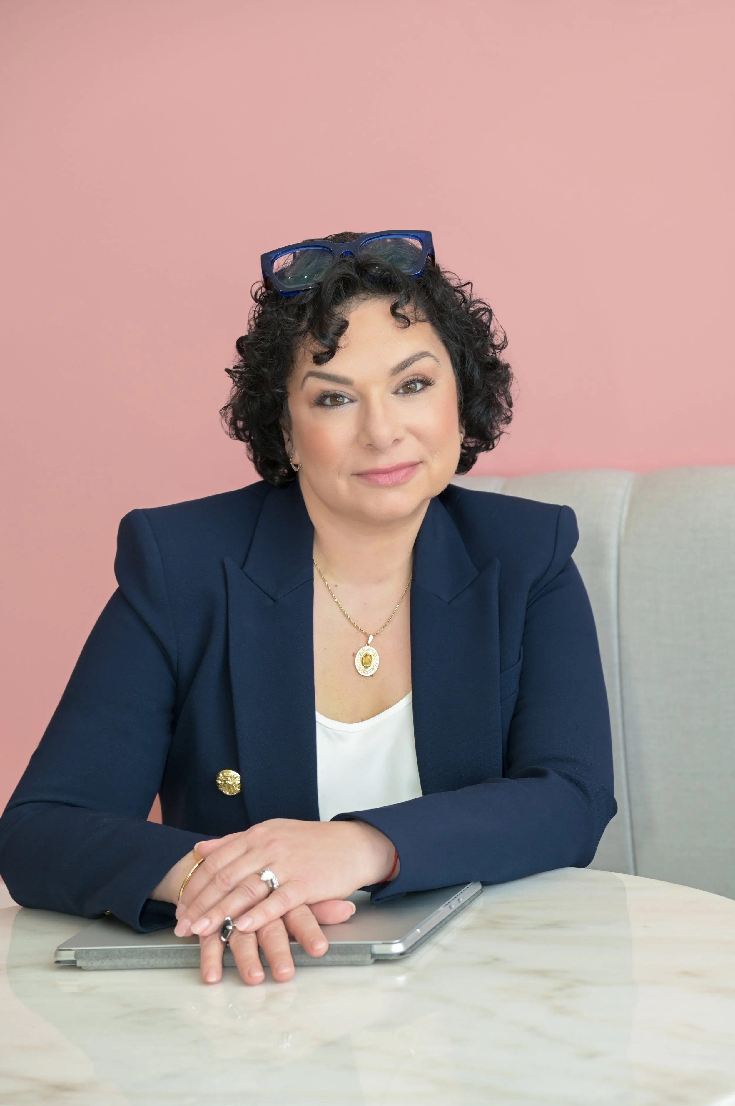 Safier Law Group PC in White Plains NY providing real estate and estate planning legal services across Westchester County and the Hudson Valley