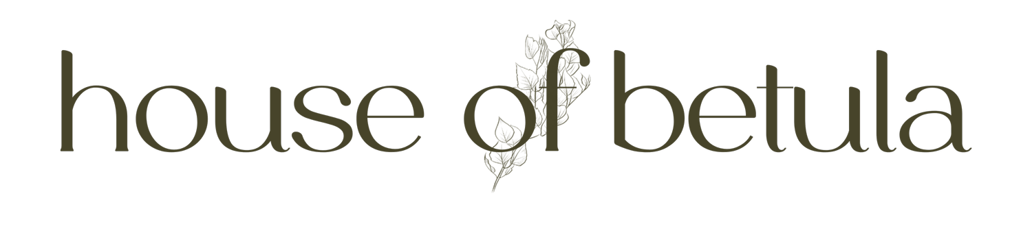 House of Betula