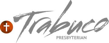 Your Site Title (Copy)