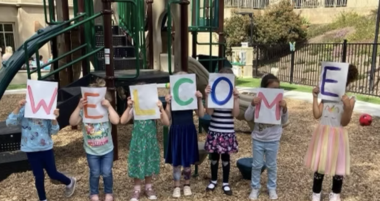 Screenshot 2026-04-21 at 12.12.33 PM.png