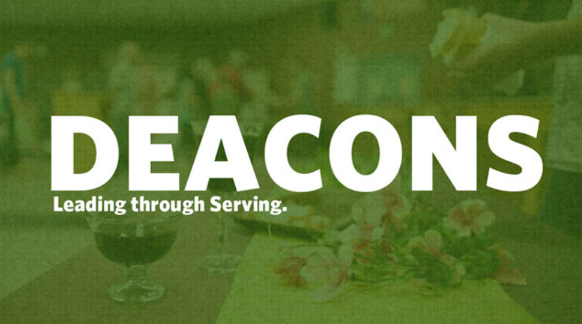 Deacons.png
