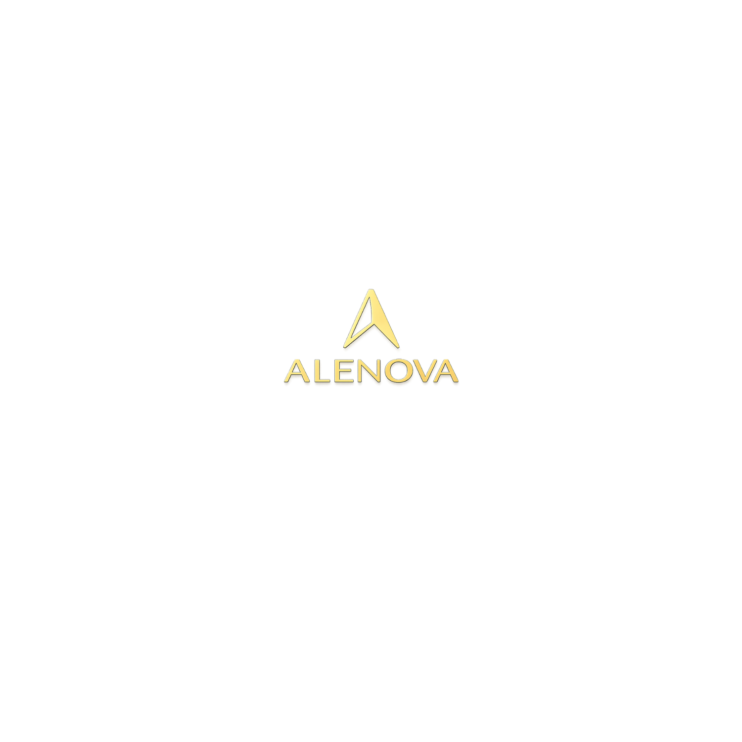 ALENOVA GLOBAL