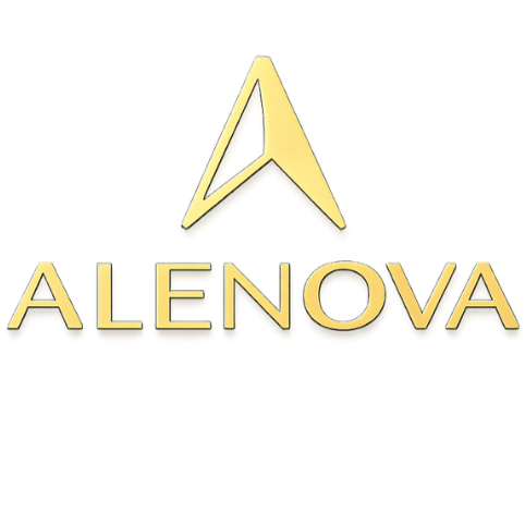 ALENOVA GLOBAL
