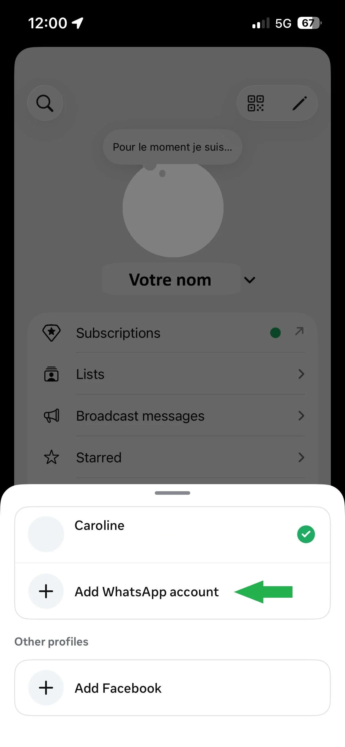 WhatsApp FR 2.jpeg