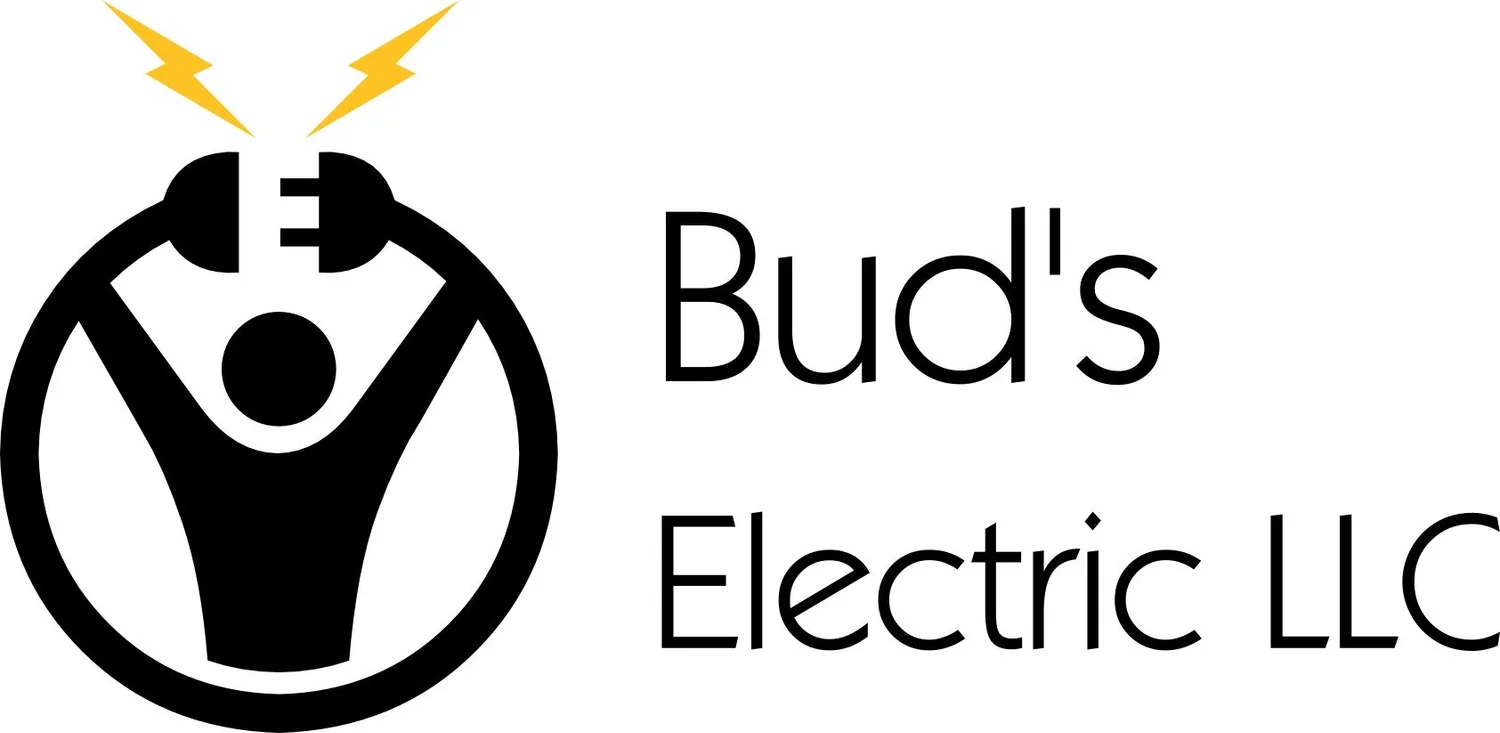 Commercial &amp; Residential Electrical Solutions 