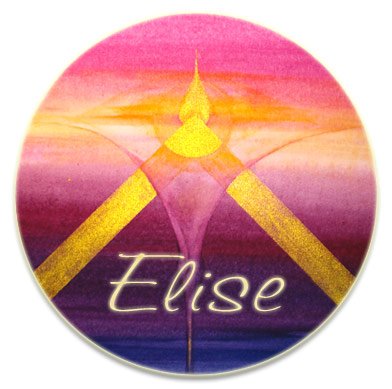 Elise_rund_mit-Schrift_400x400_web - Kopie.jpg