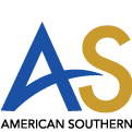 ASIC_LOGO_121x121.png