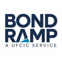LOGO_BONDRAMP.png