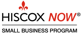 LOGO_HISCOX.png