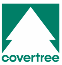 LOGO_COVERTREE.png