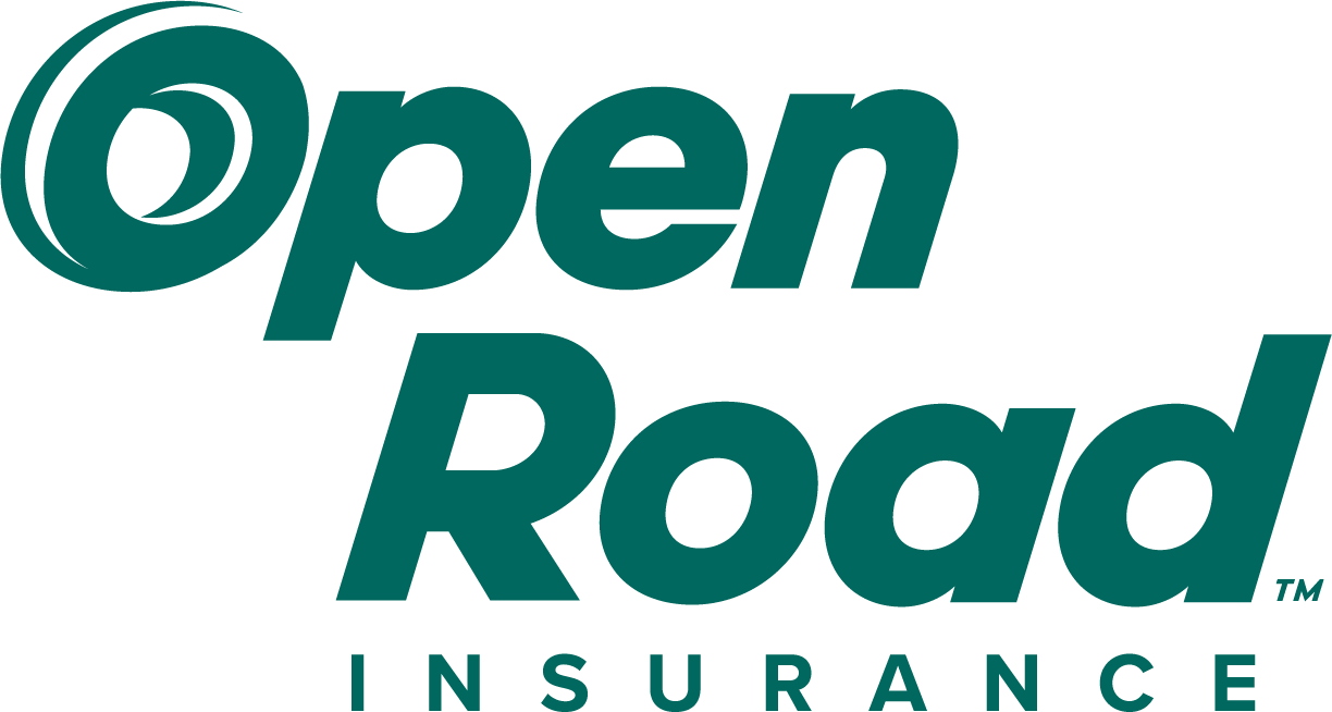 LOGO_OPENROAD1.png