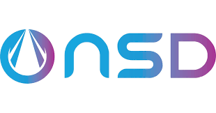 NSD_FULL_LOGO.png
