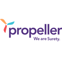 LOGO_PROPELLER.png