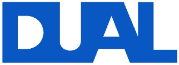 LOGO_DUAL.jpg