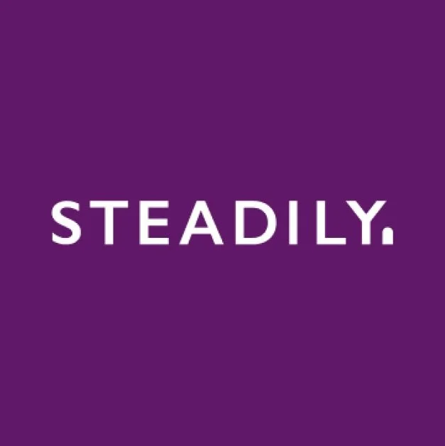 LOGO_STEADILY.jpg