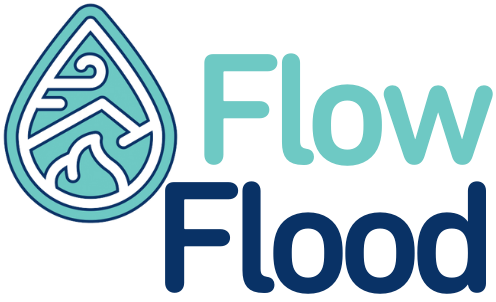 LOGO_FLOW3.png