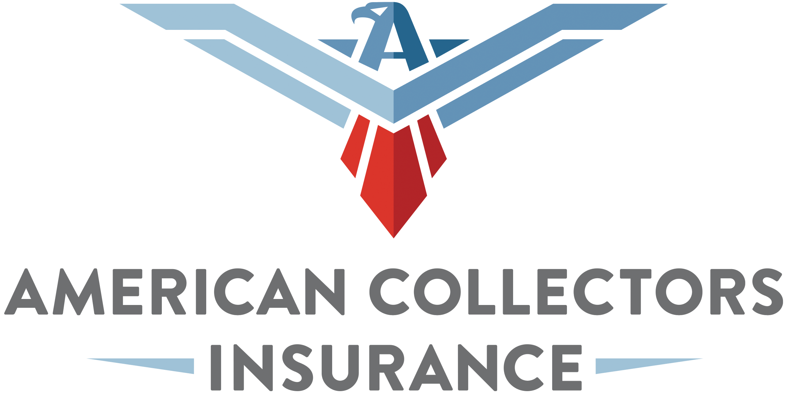 LOGO_ACI2.png