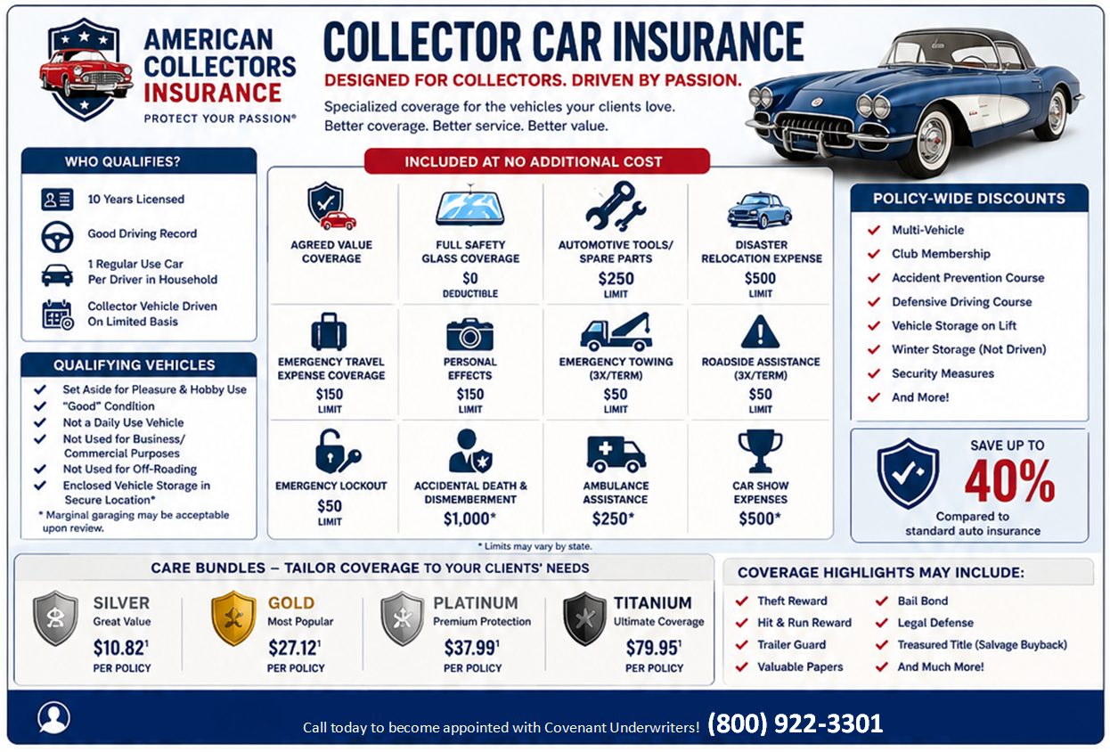 ACI_COLLECTOR_CAR.png