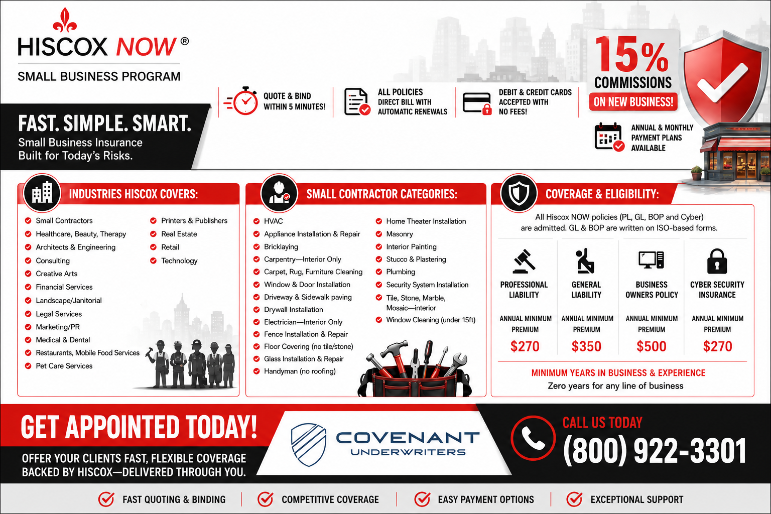 hiscox sample.png