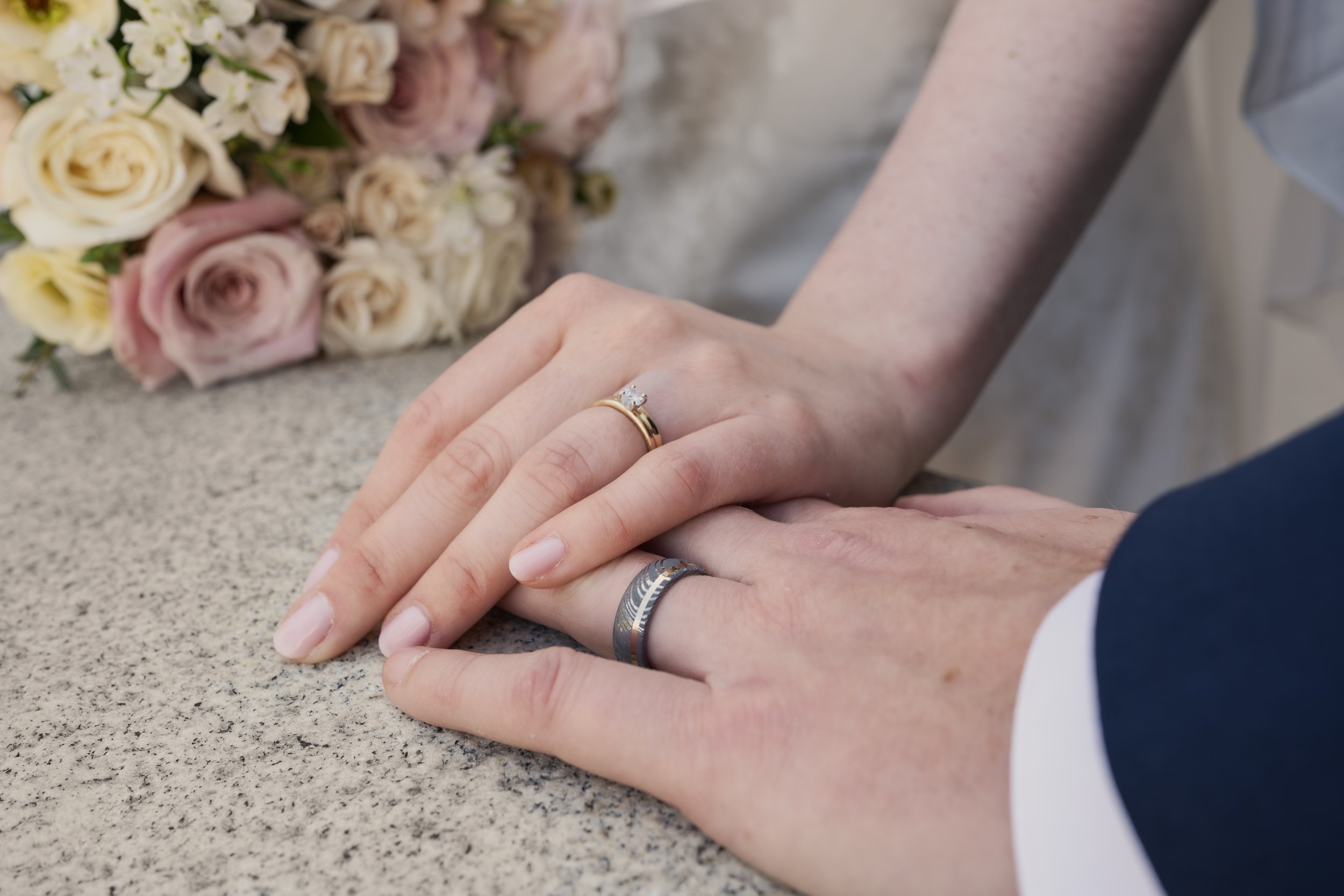 Kerri-Zach-Elopement-56.jpg