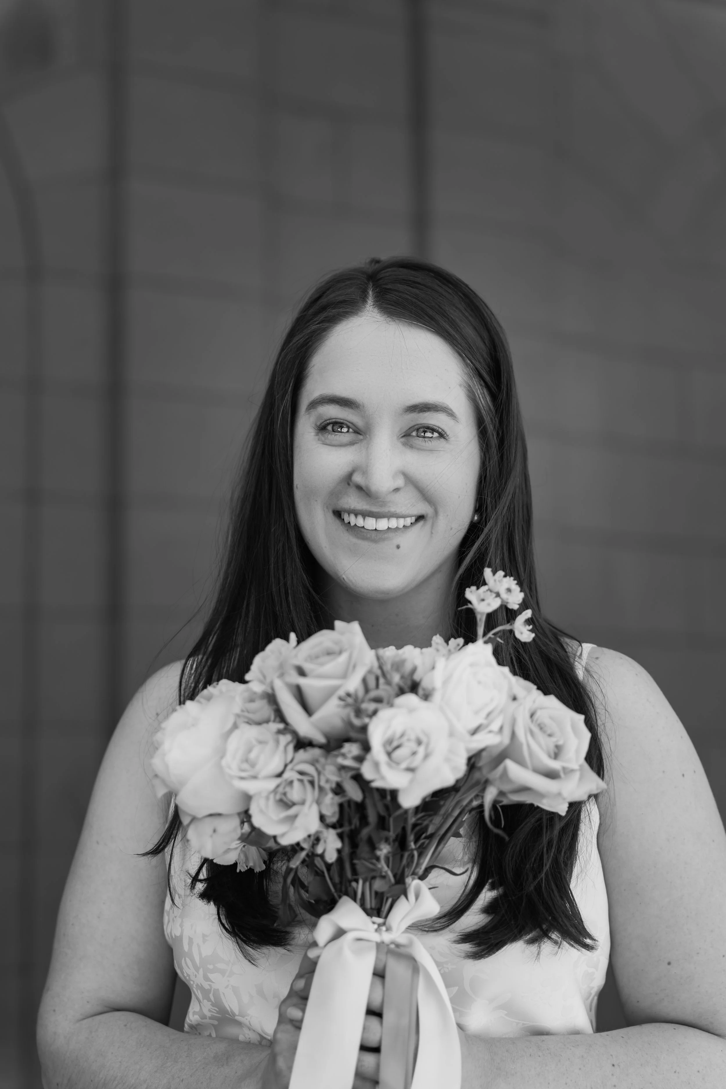 Kerri-Zach-Elopement-39.jpg