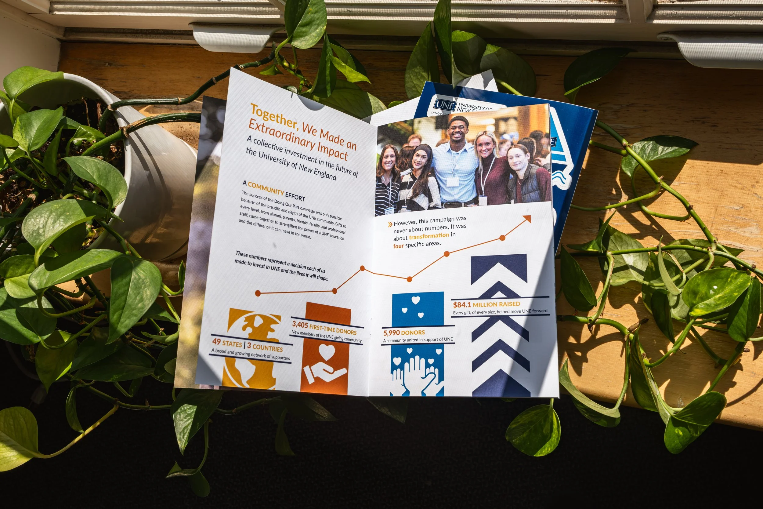 AW_IA-and-cgh-brochure-2110.jpg