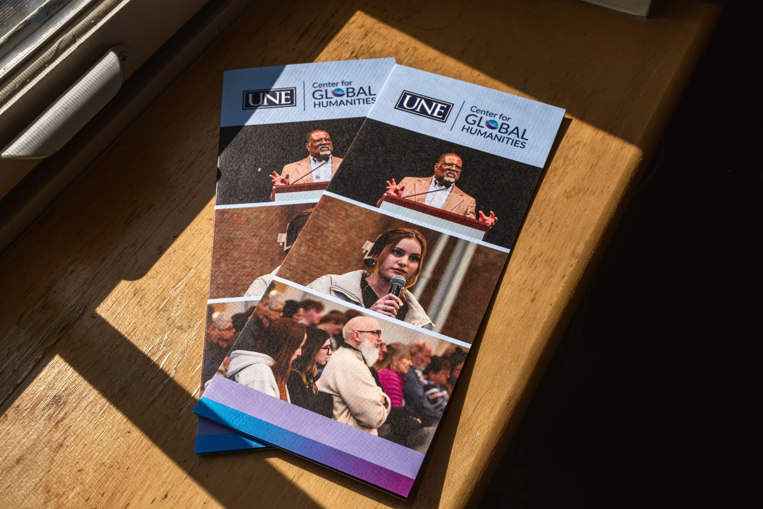 AW_IA-and-cgh-brochure-2119.jpg