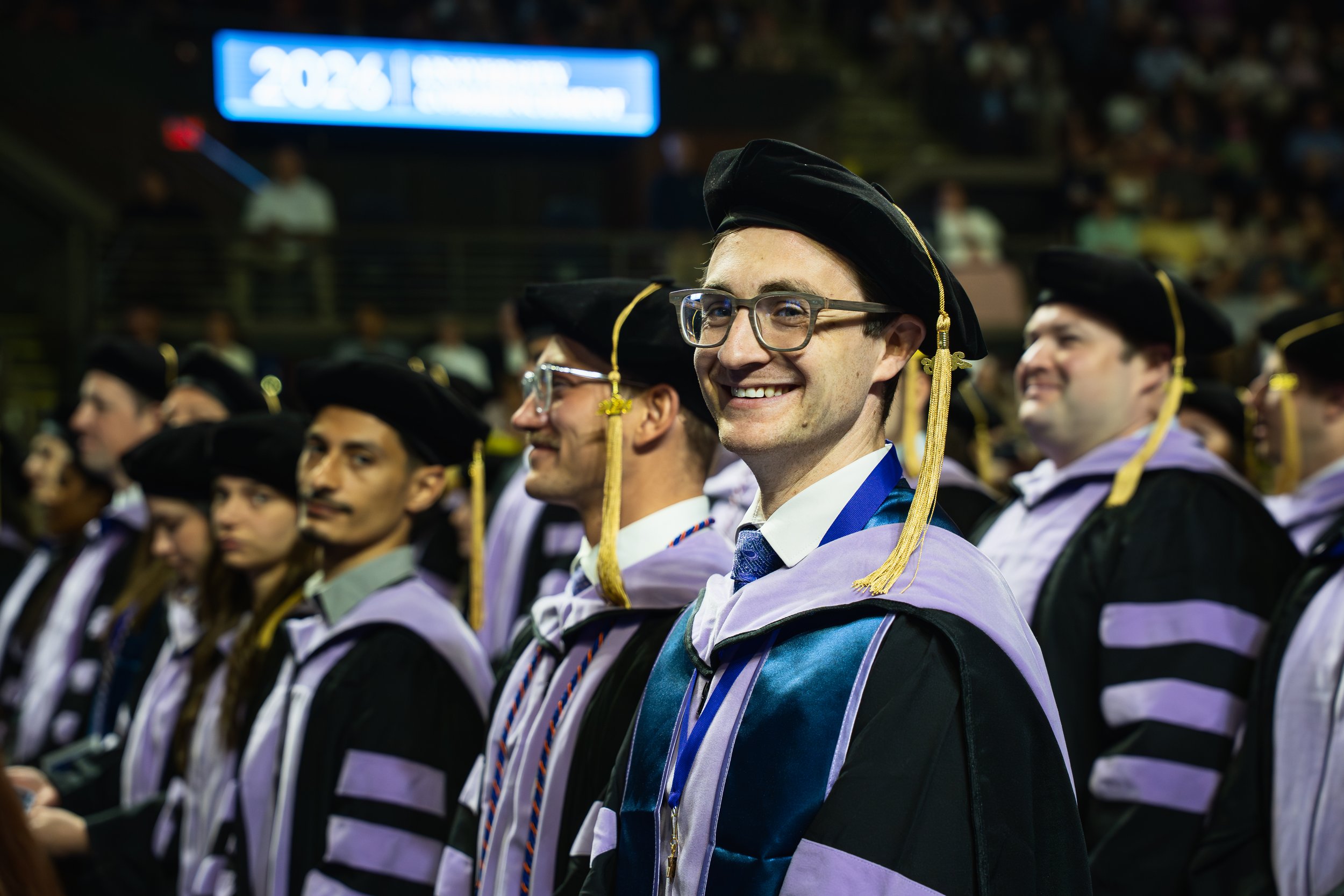 AW_commencement-highlights-04077.jpg