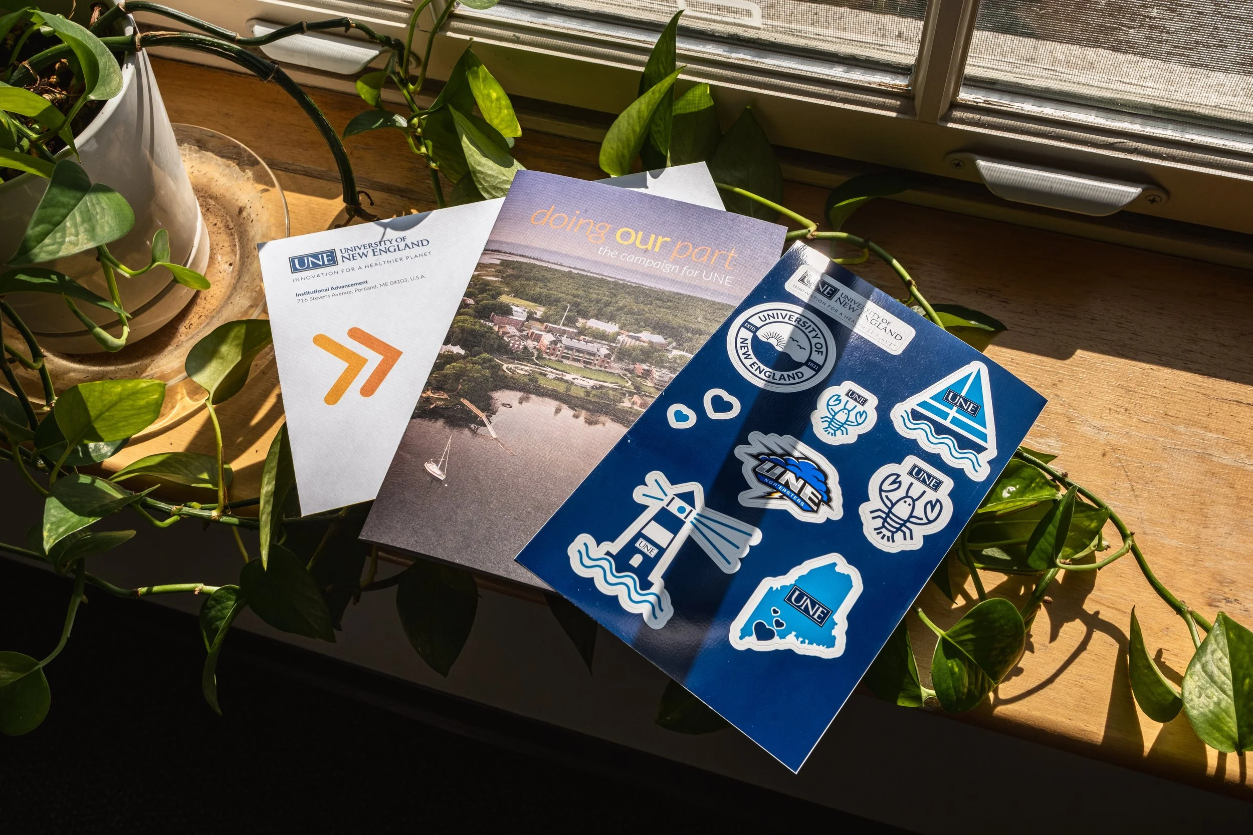 AW_IA-and-cgh-brochure-2106.jpeg