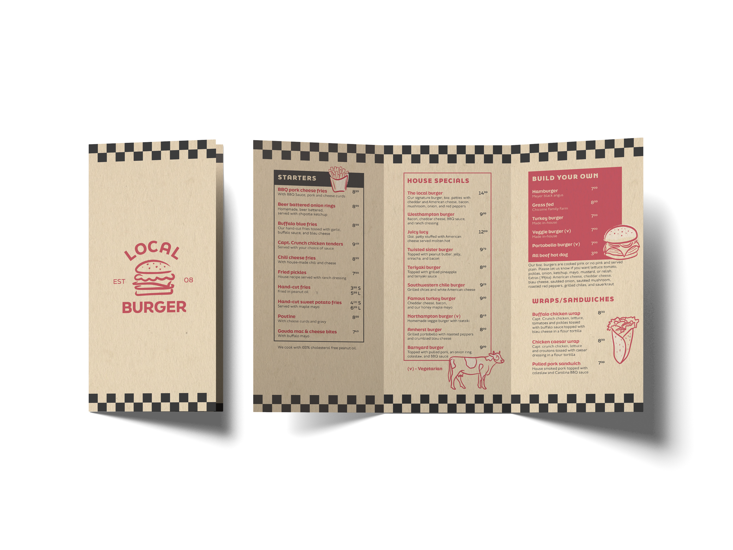 localburger_mockup.png