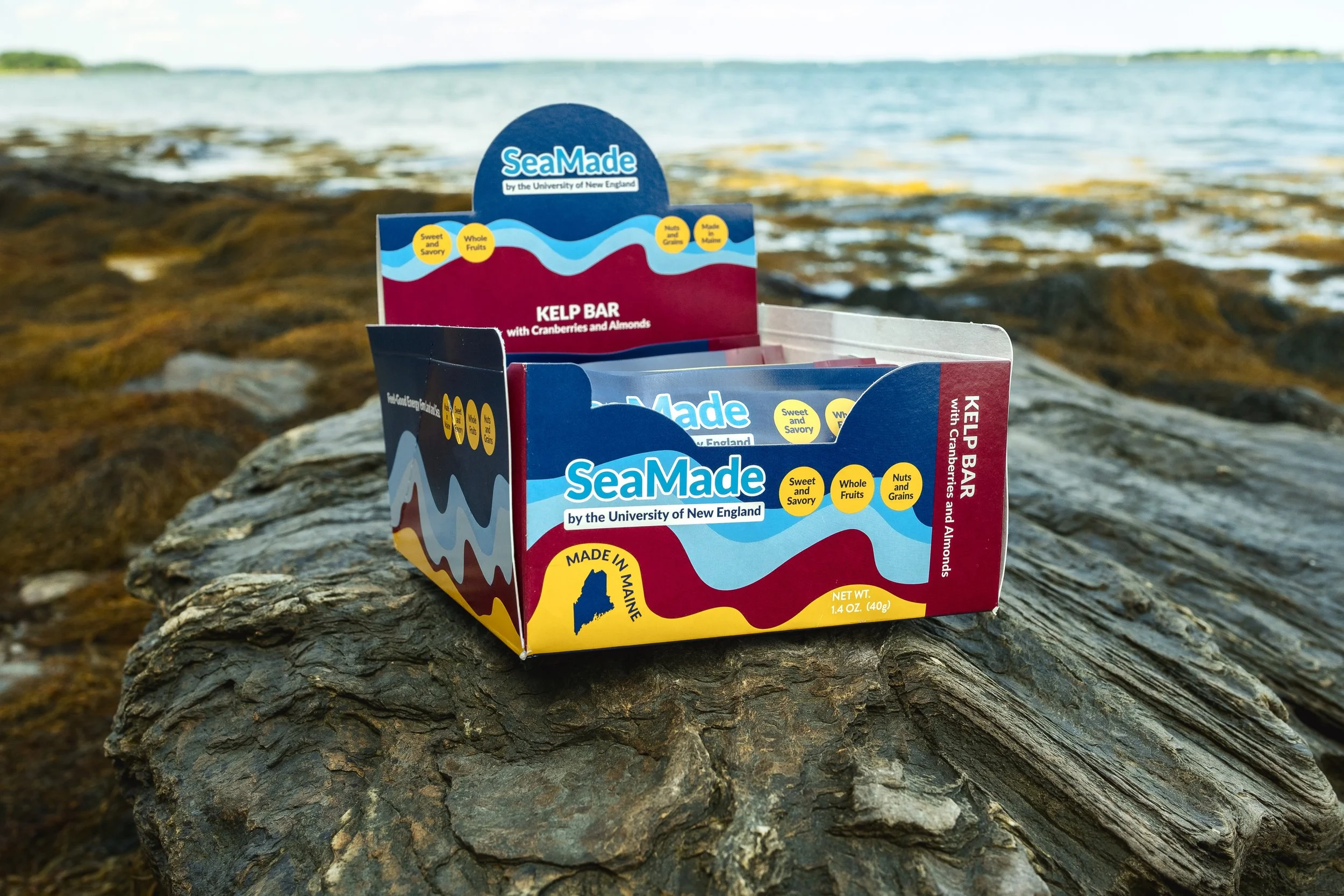 UNE-sea-made-box-1873.jpeg