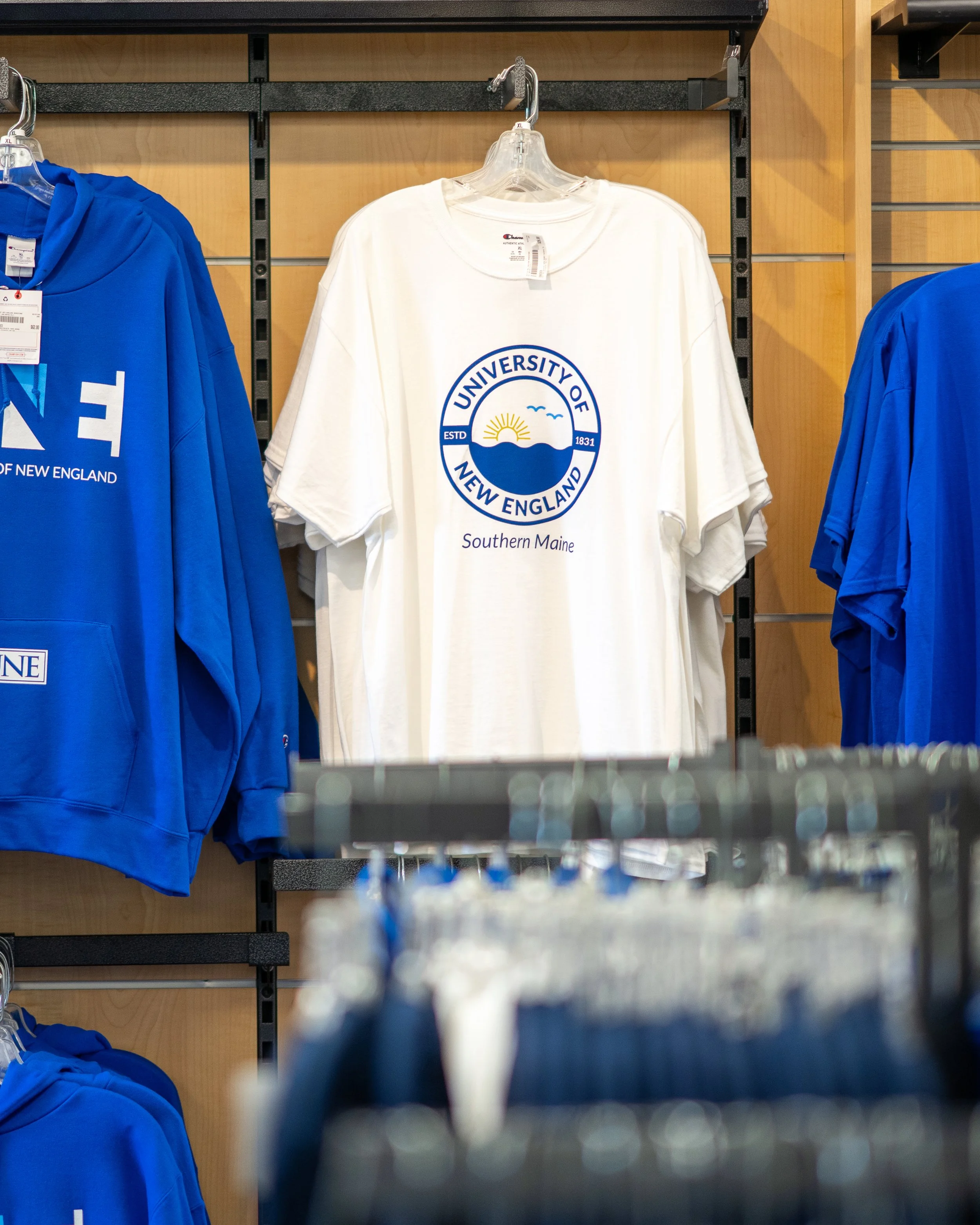 campus-store-tshirt2.jpg