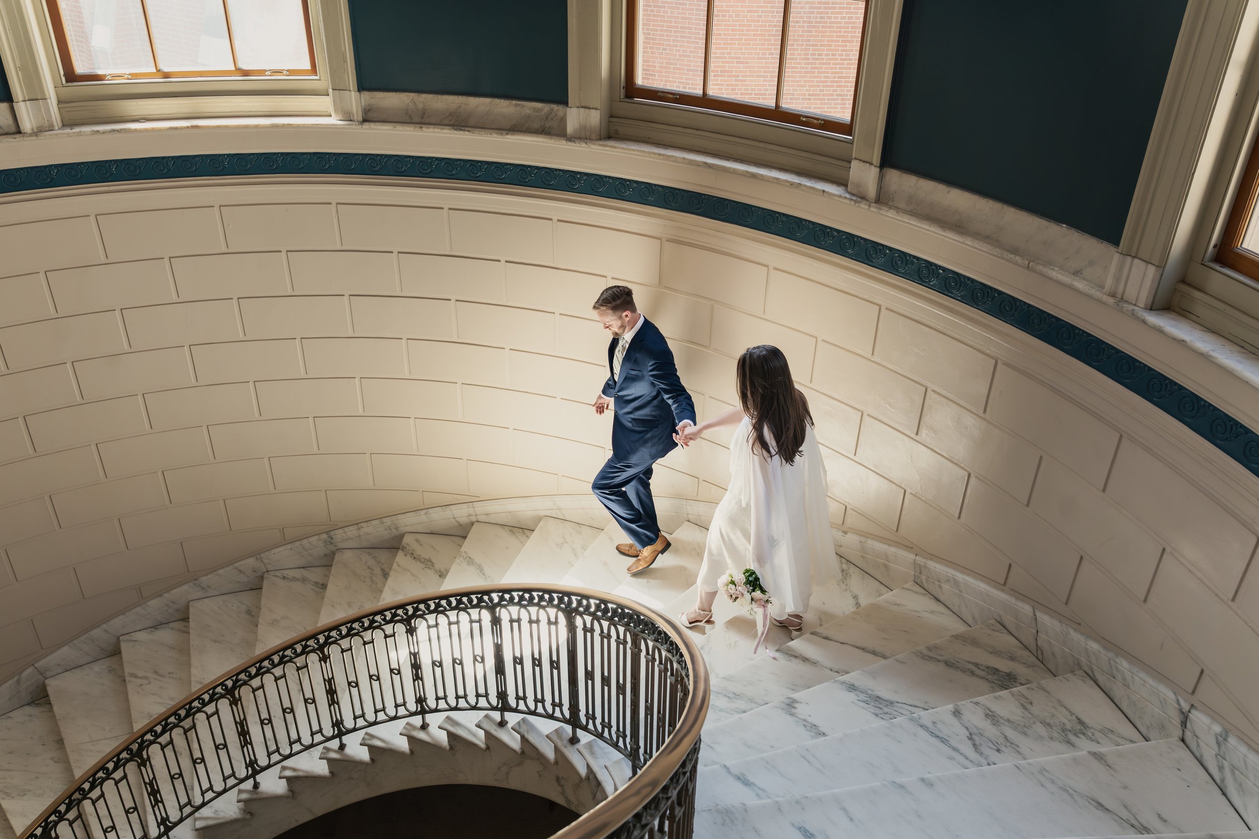 Kerri-Zach-Elopement-22.jpg
