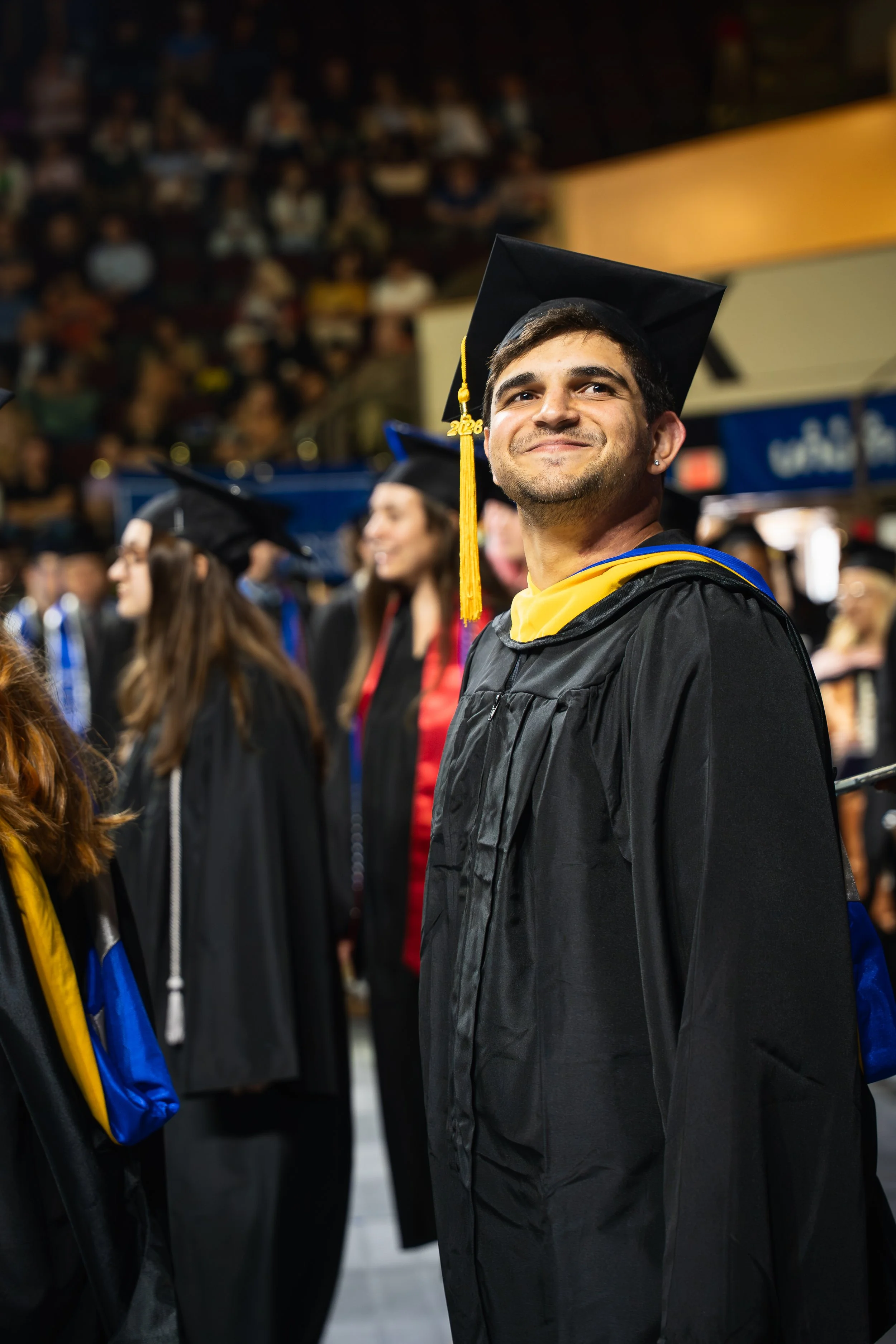 AW_commencement-highlights-03422.jpg