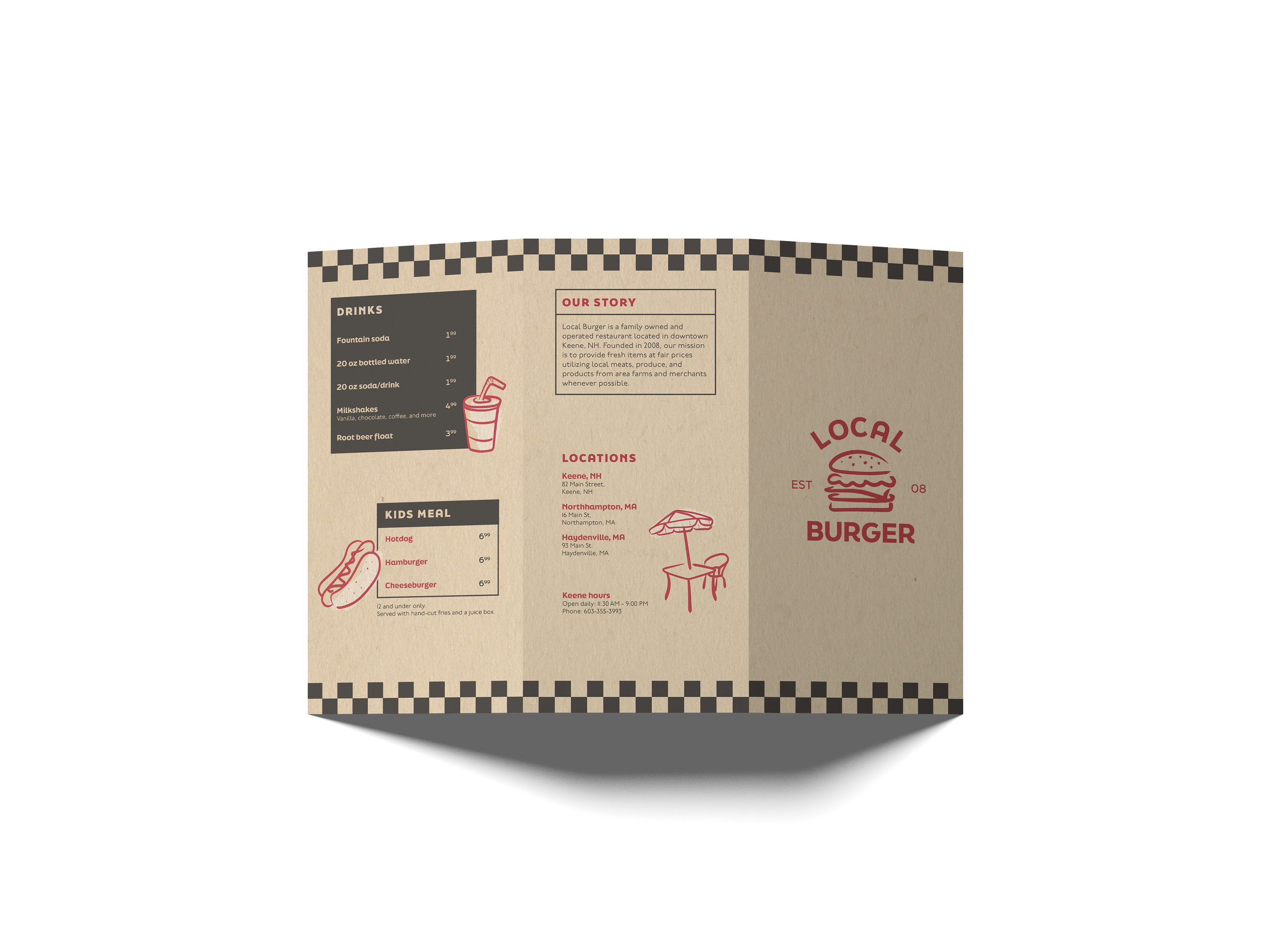 localburger_mockup2.png