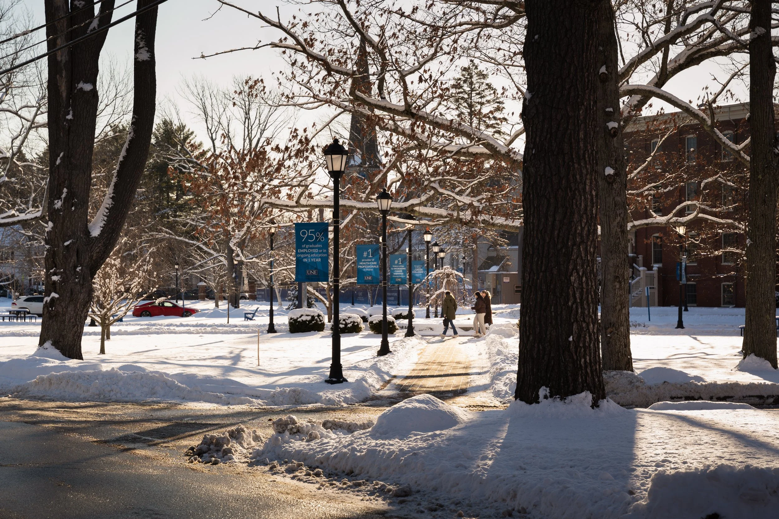 AW_Portland-campus-winter-09915.jpg