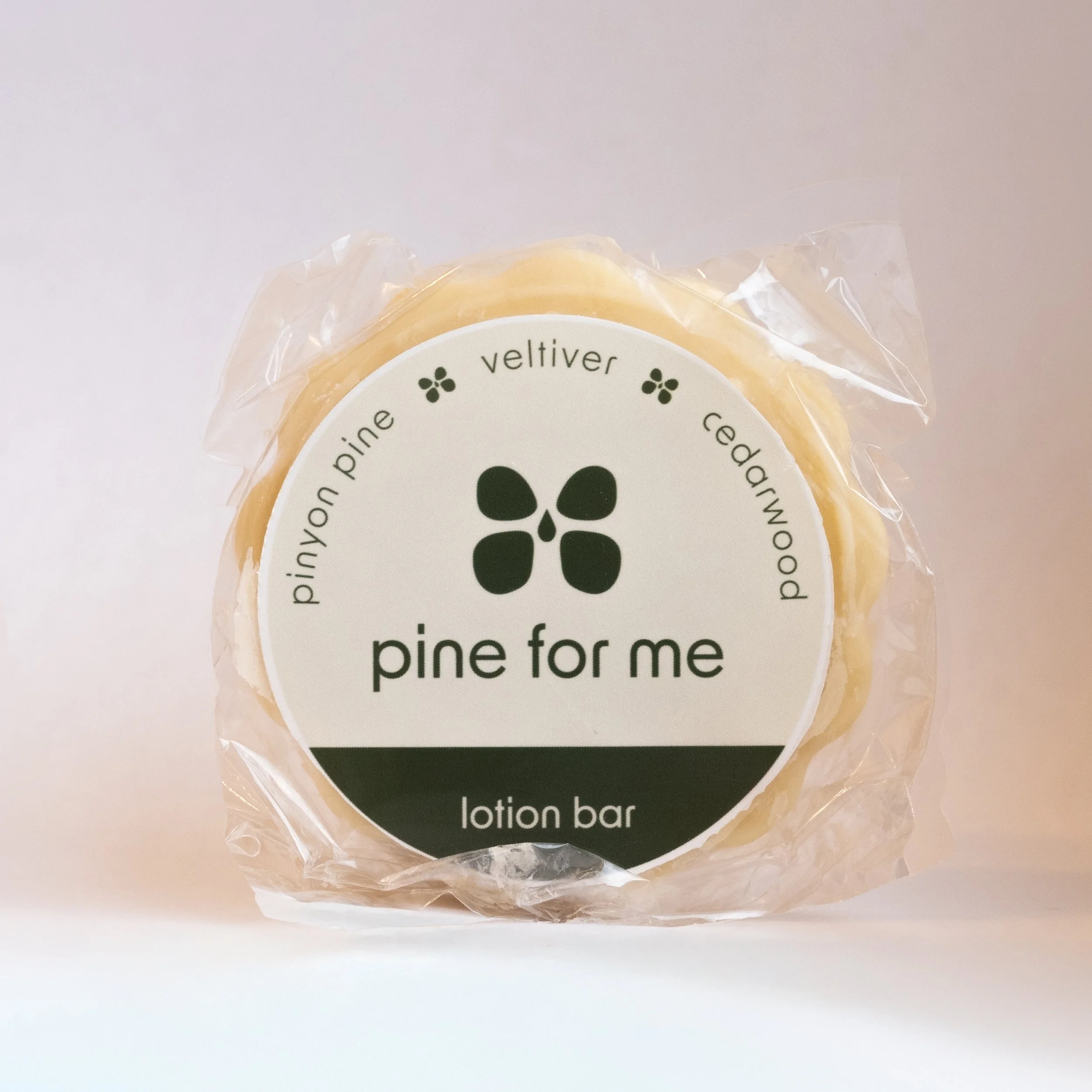 wa-labels-6.jpg