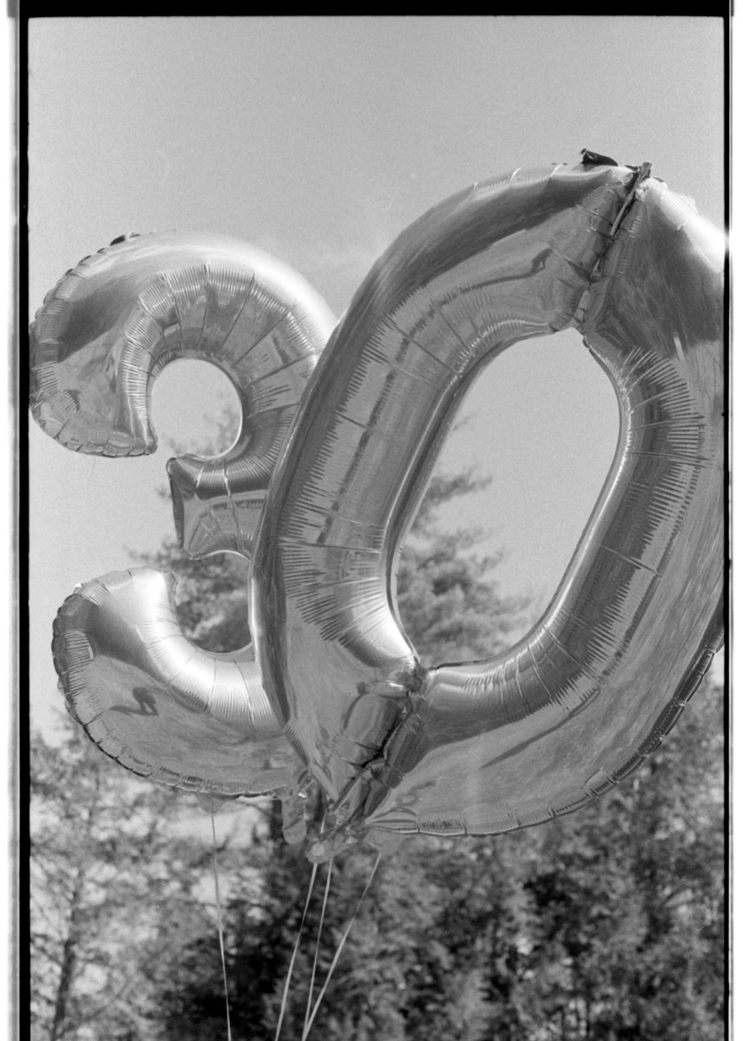 30balloons_A.jpg