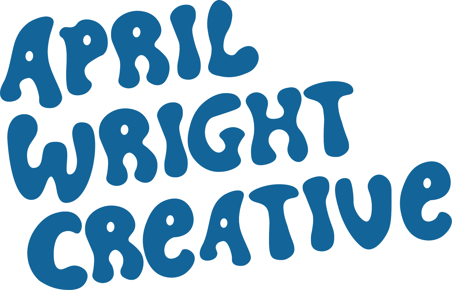 April Wright Creative