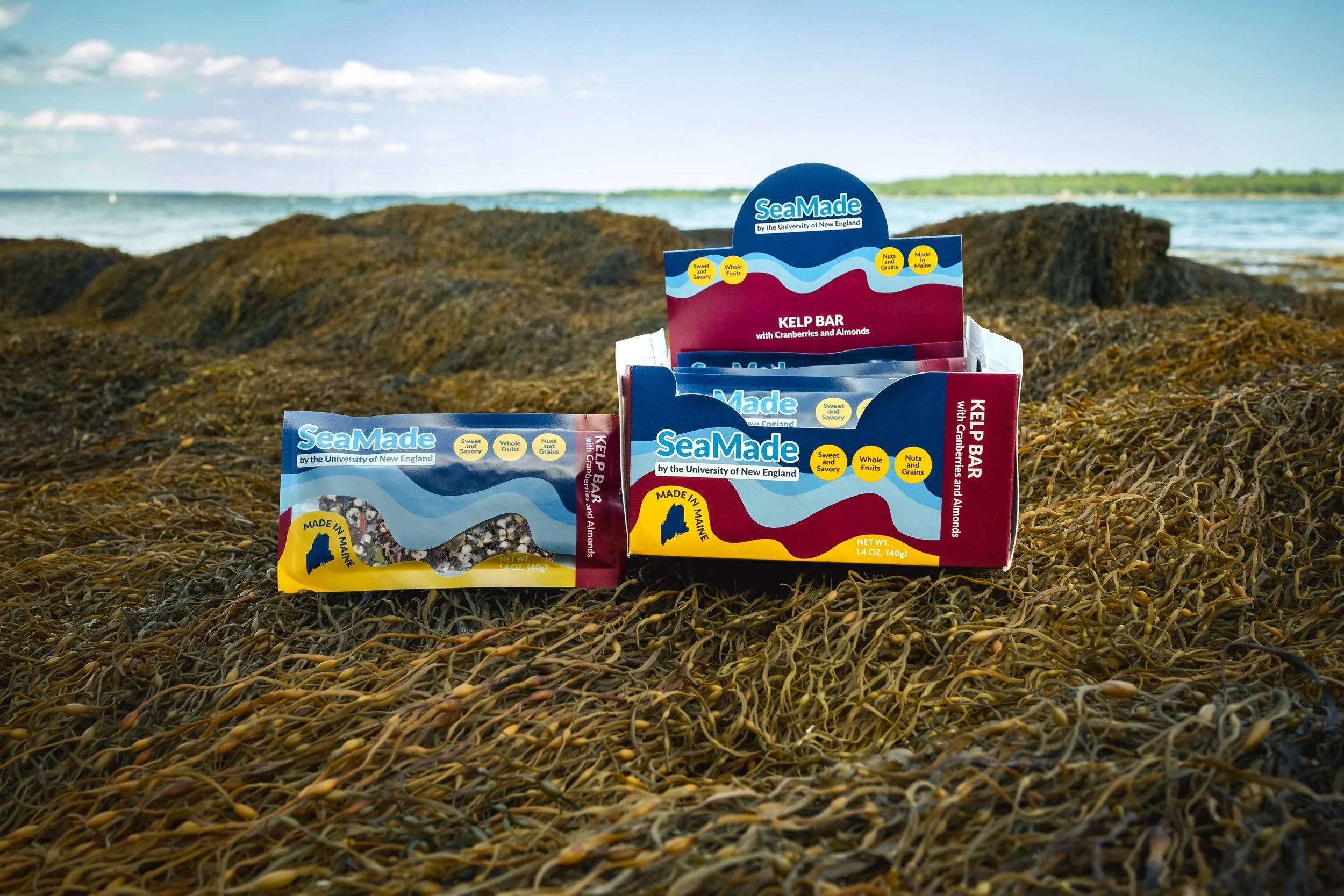 UNE-sea-made-box-.jpeg