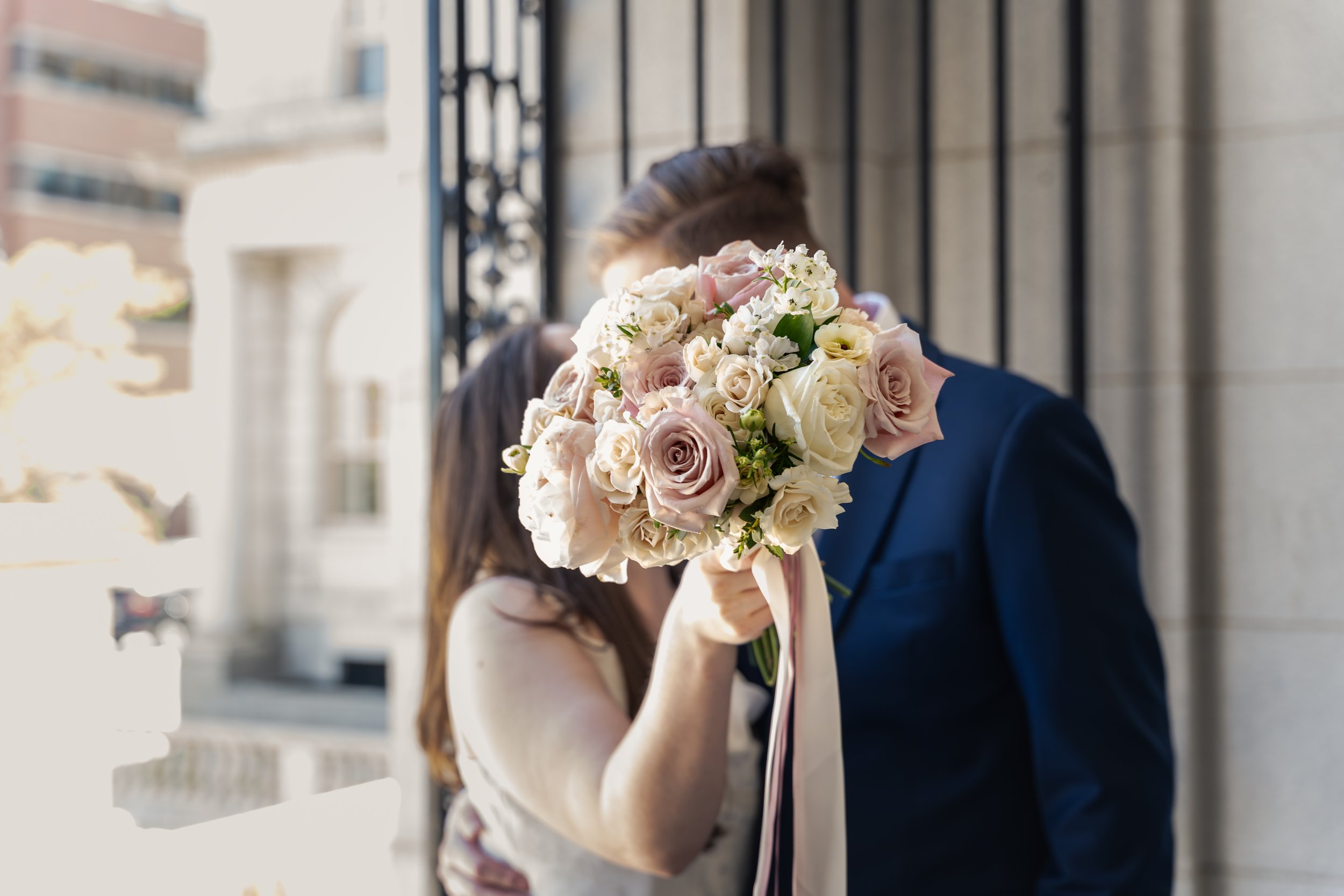 Kerri-Zach-Elopement-31.jpg