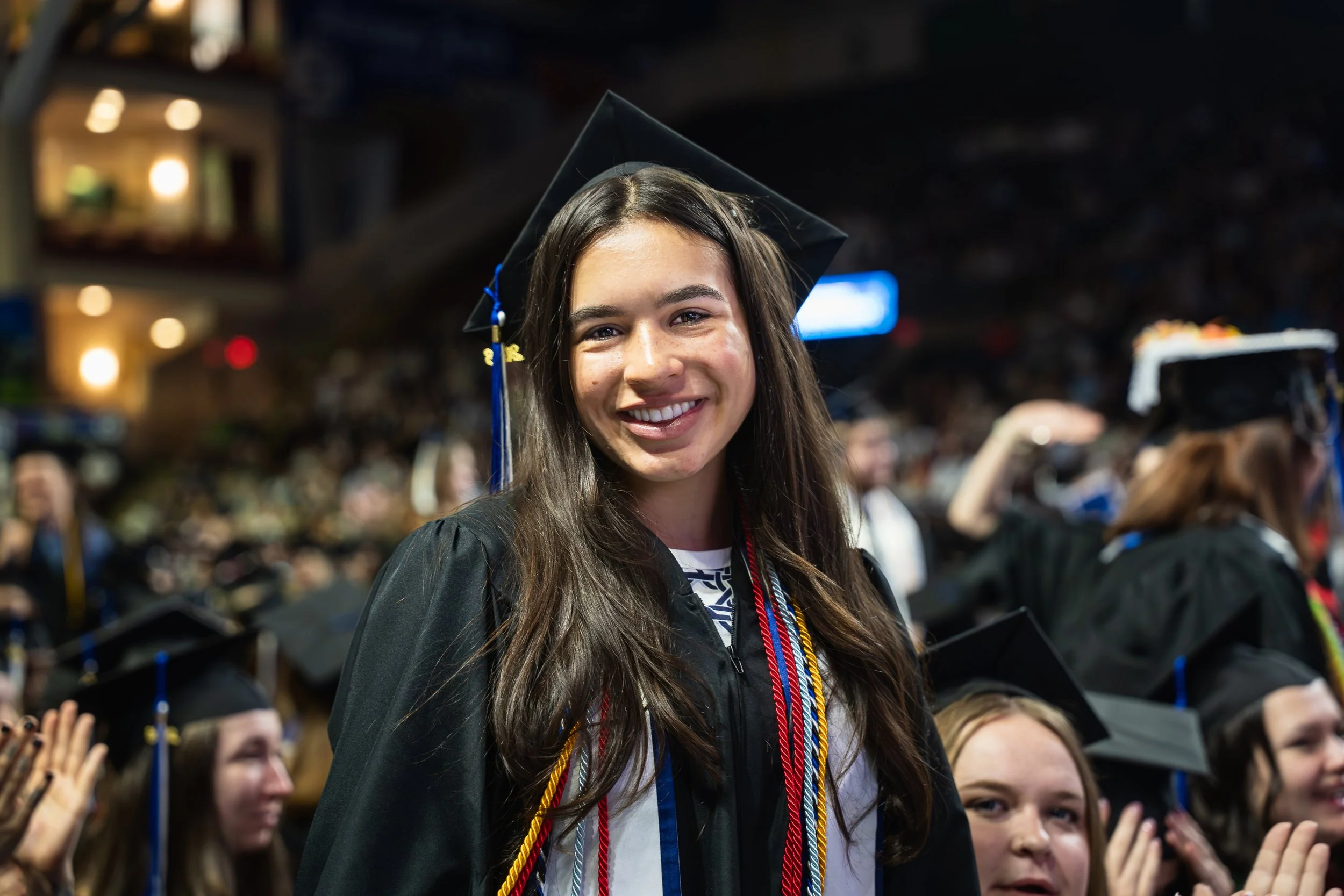 AW_commencement-2026-03978.jpg