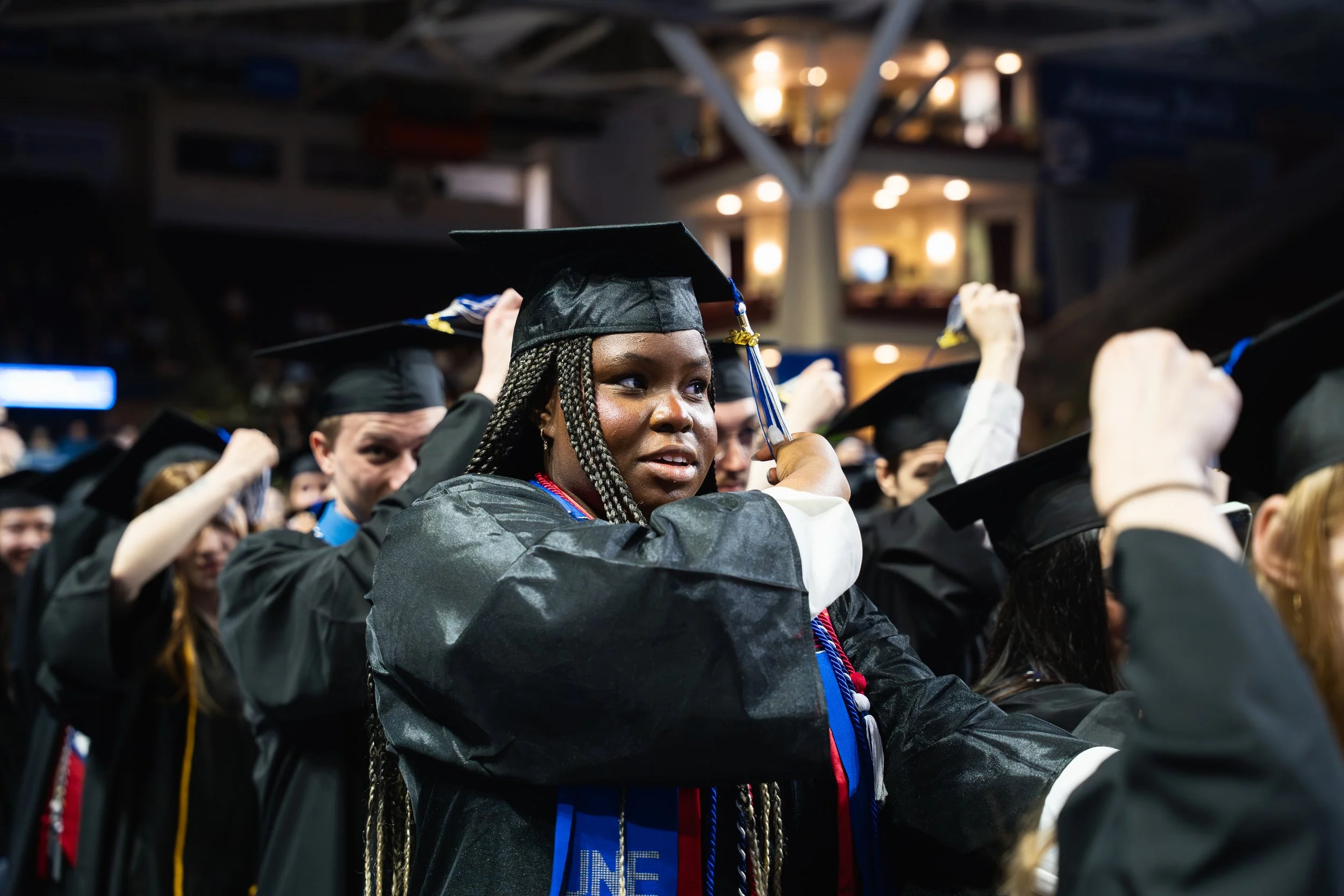 AW_commencement-highlights-04131.jpg