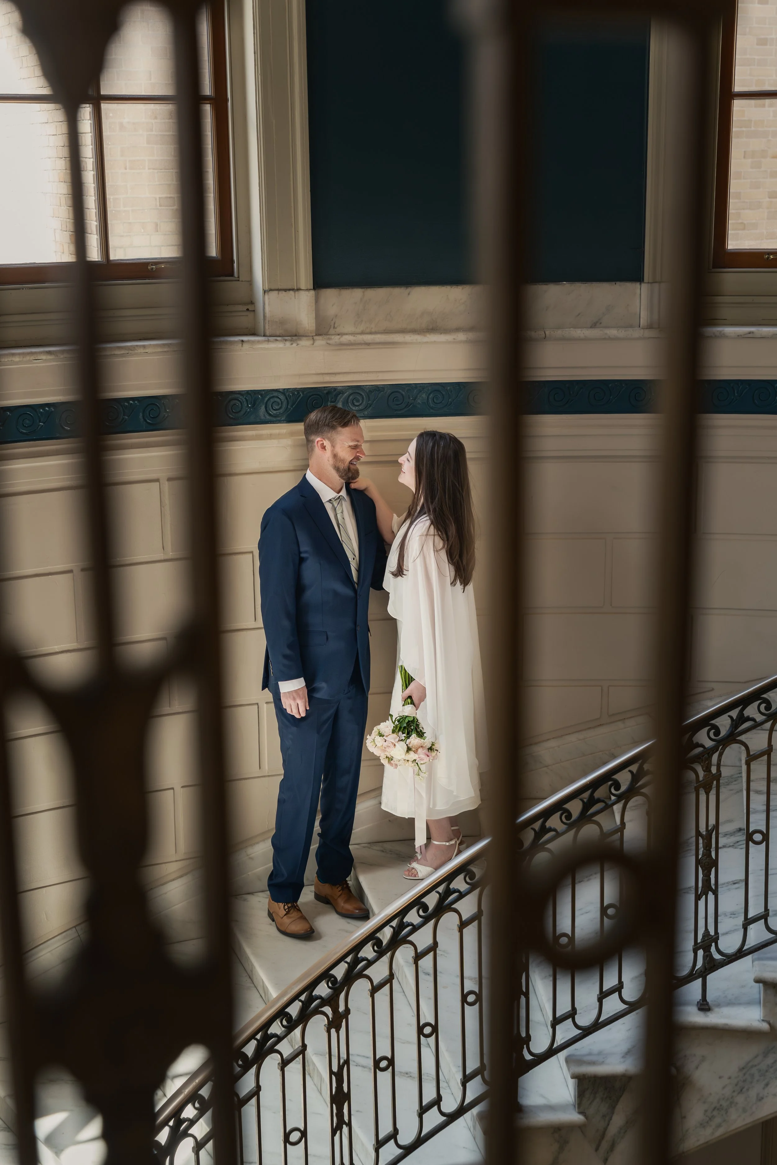 Kerri-Zach-Elopement-17.jpg