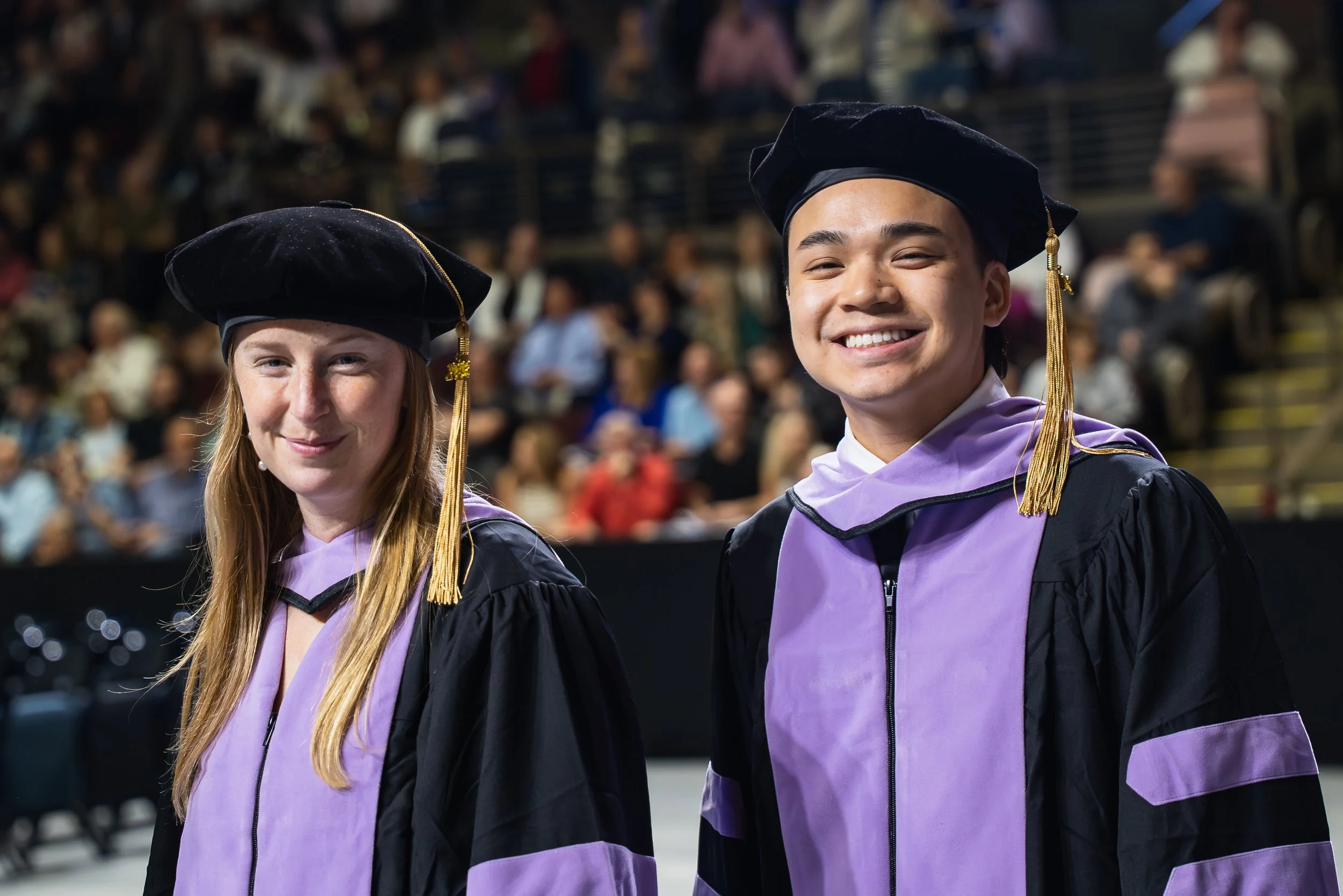 AW_commencement-2026-03543.jpg